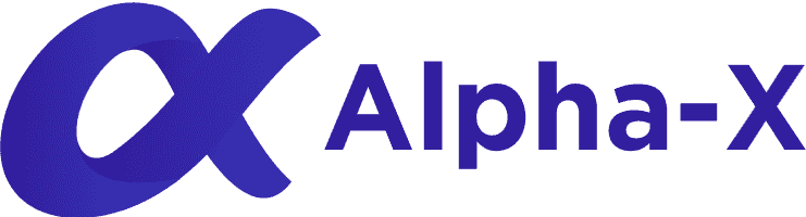 Alpha-X Tech Bootcamp